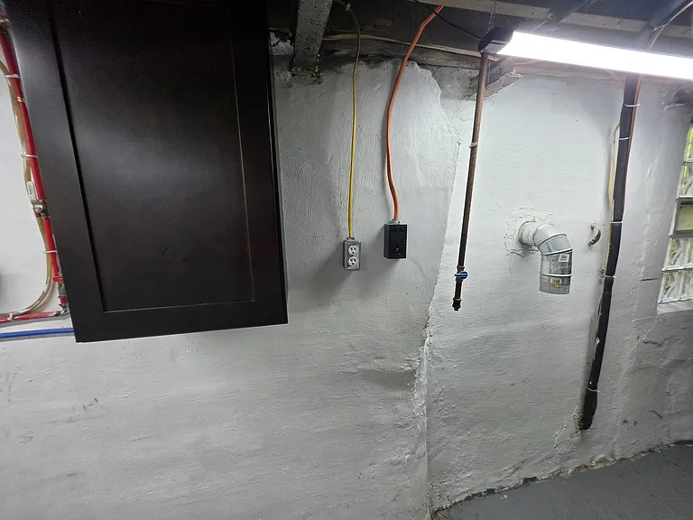 405 Millers Ln — Photo 20