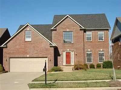 2237 Lovell Ct photo 1