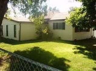888 E 100 S, Spanish Fork, UT 84660