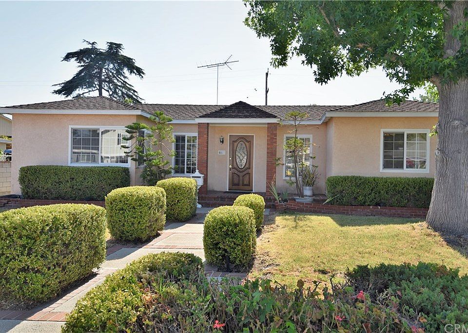 1st image of 4427 Faculty Ave