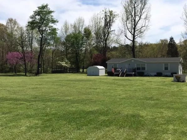 736 Greene 776 Rd, Paragould, AR 72450