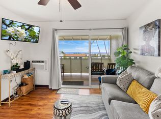 74-5618 Palani Rd APT A4, Kailua Kona, HI 96740