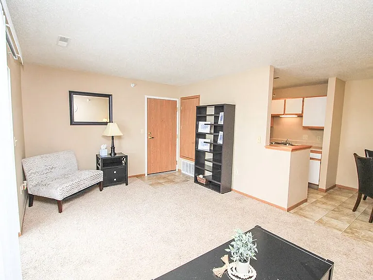 Call Us to Schedule a Tour Today!