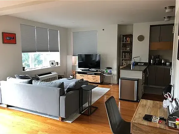 74 Grand Ave, Brooklyn, NY