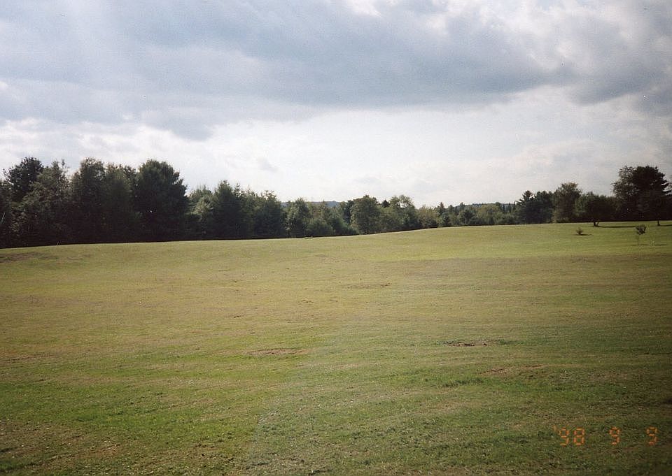 2nd image of 764 Browns Corner Rd