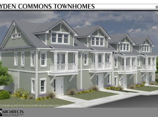 418 Hayden Rd #200, Tallahassee, FL 32304