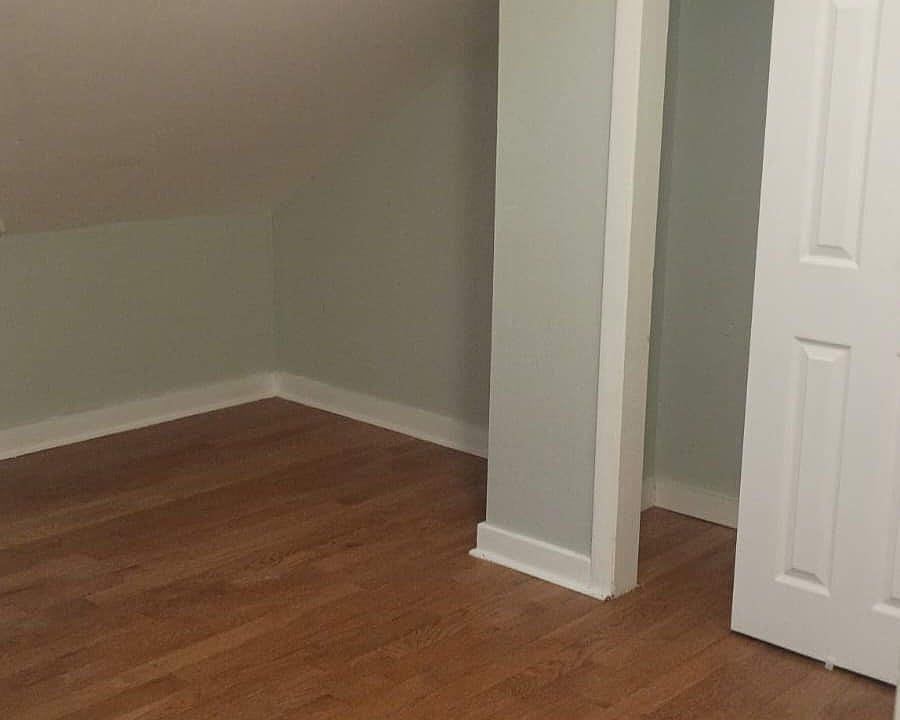 1st image of 128 Plymouth St #3