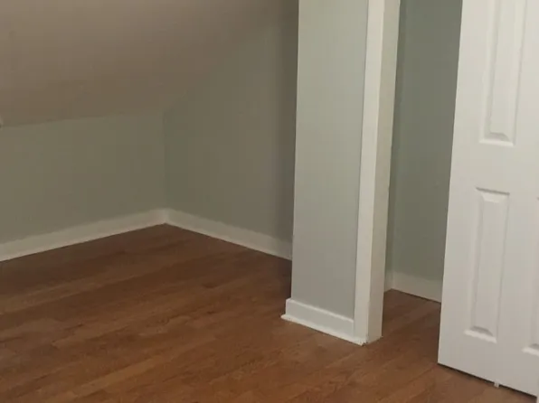 128 Plymouth St #3, New Haven, CT 06519