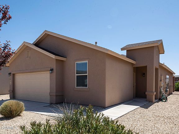 3rd image of 3051 San Lorenzo Ave