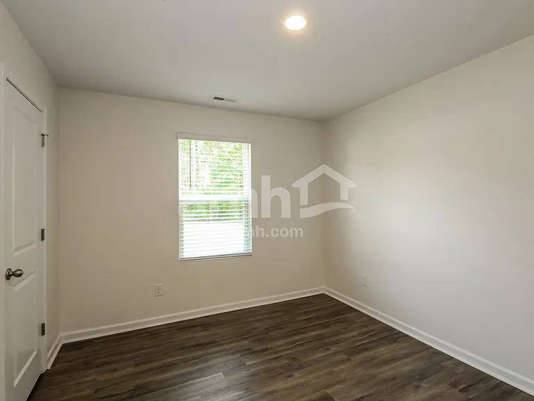 1006 Jt Westfield Dr — Photo 14