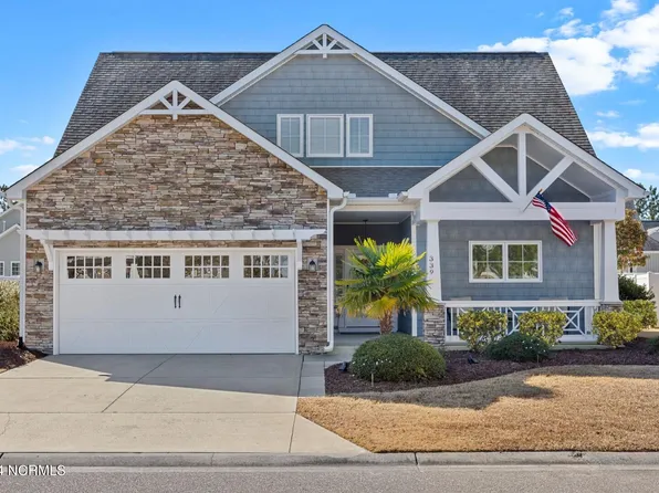 339 Lido Drive, Wilmington, NC 28411