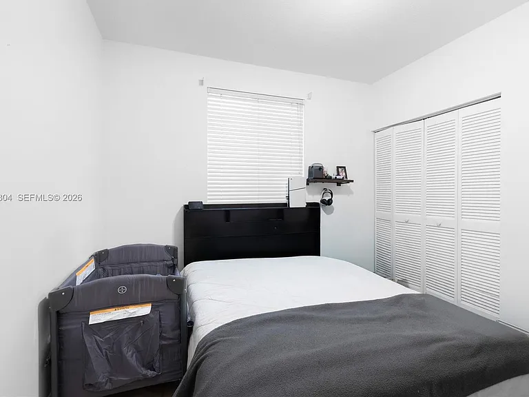 1102 Camellia Cir #1102 — Photo 10