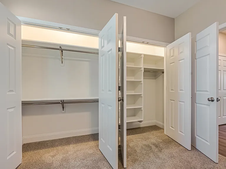 3454 Ammon Dr — Photo 10