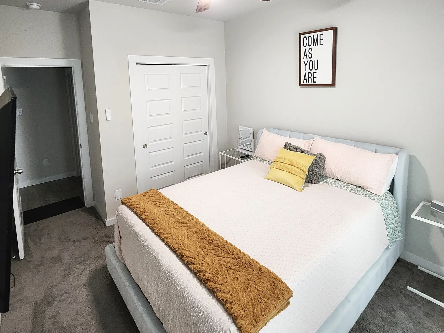 6 bed, 2658 sqft, $900 — Photo 3