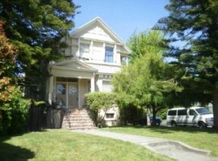 1839 Alameda Ave APT 5, Alameda, CA 94501