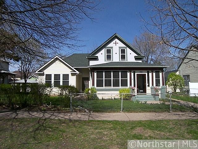 1st image of 771 Lafond Ave