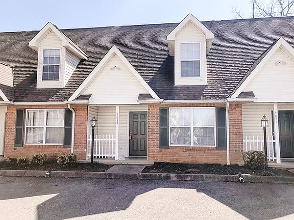 2nd image of 4826 Shallow Cove Way