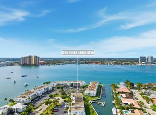 1050 Sugar Sands Blvd APT 174, Riviera Beach, FL 33404