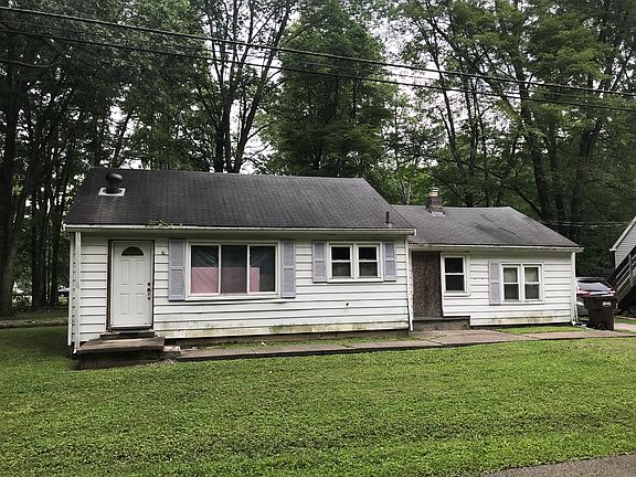 3BR/2CG+buildble lot+materi