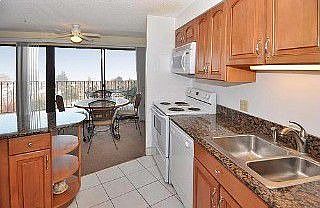 3rd image of 303 N A St #503