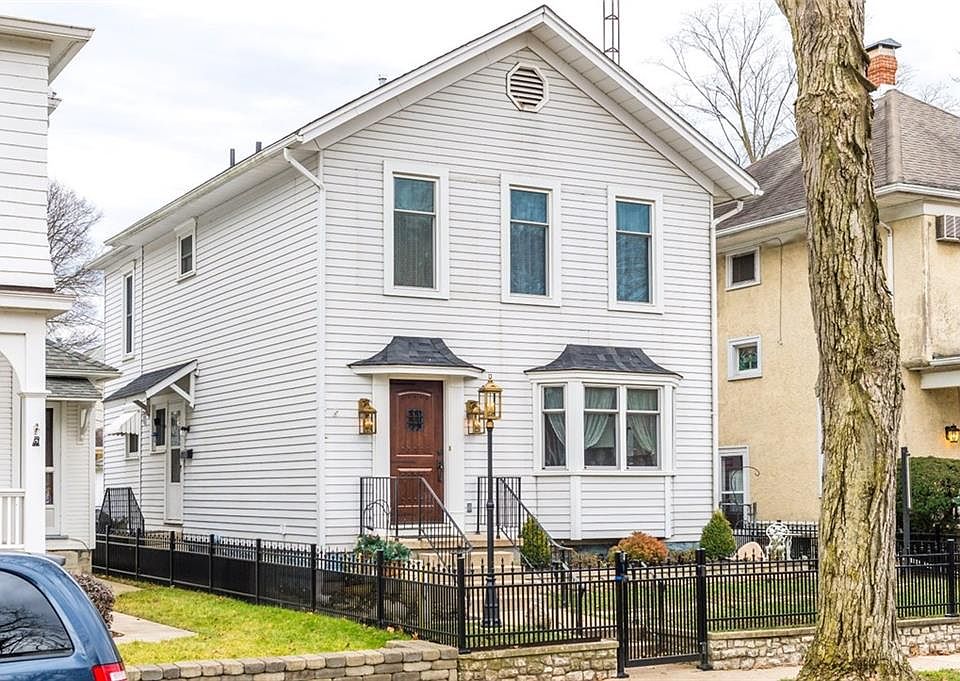 1st image of 707 Caldwell St