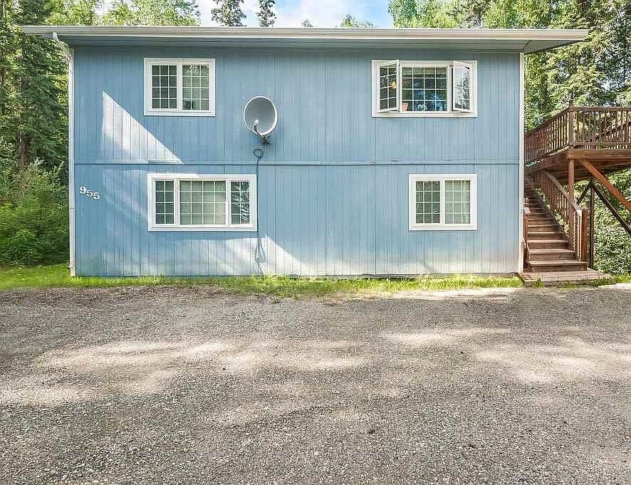 1st image of 955 Pickering Dr #1