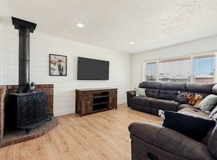 5160 S Charlotte Ave W, Salt Lake City, UT 84118