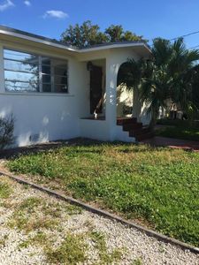 7968 Shark Dr, Marathon, FL, 33050