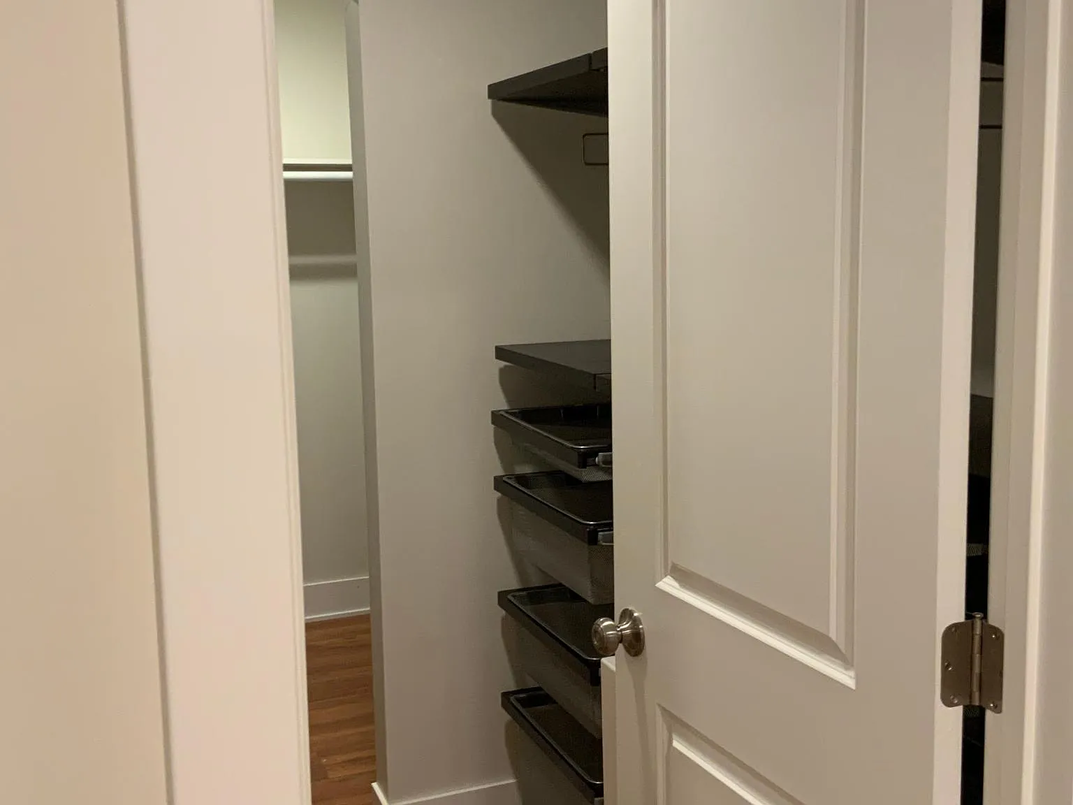 2 bed, $1,800 — Photo 3