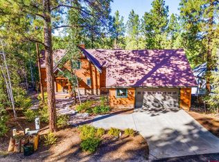 94 Hidden Treasure, Durango, CO 81301