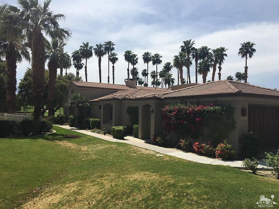 2nd image of 76099 Palm Valley Dr