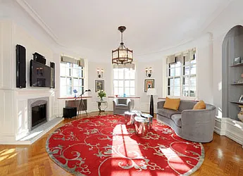 Sold by Verdi Square Realty