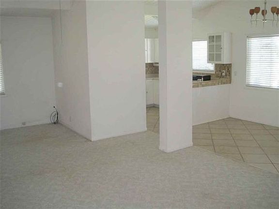 3rd image of 19262 E Thelborn St