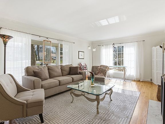 5th image of 236 Schocalog Rd