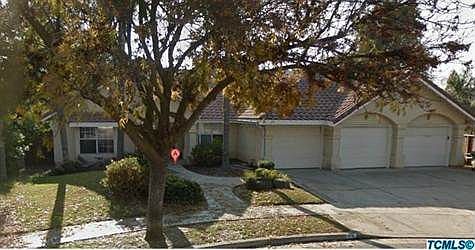 5th image of 625 E Sunnyview Ct
