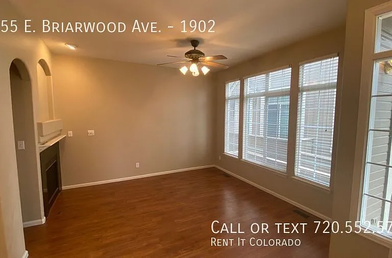 5555 E Briarwood Ave #1902 — Photo 4