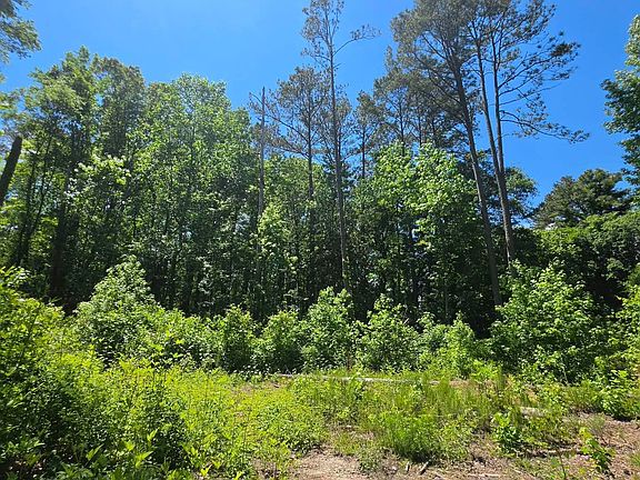 2nd image of 6099 Old Alabama Rd