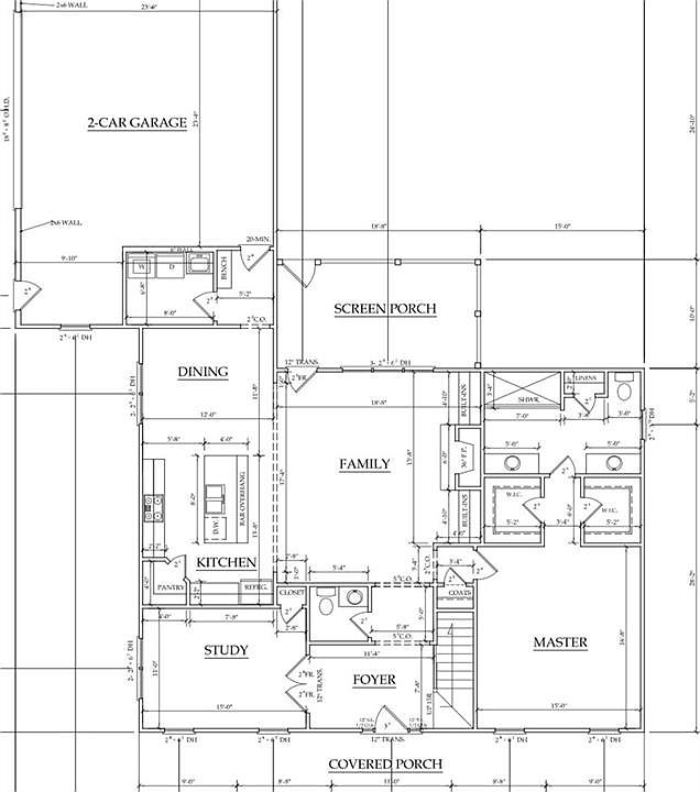 2nd image of LOT 22 Simply Country Ln
