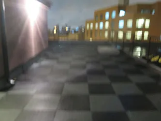 Rented by Spot It Realty LLC