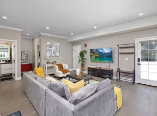 405 E Claremont St, Pasadena, CA 91104