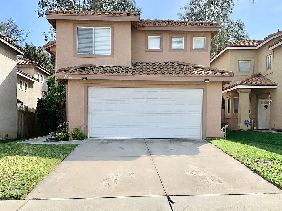 1st image of 15686 Altamira Dr