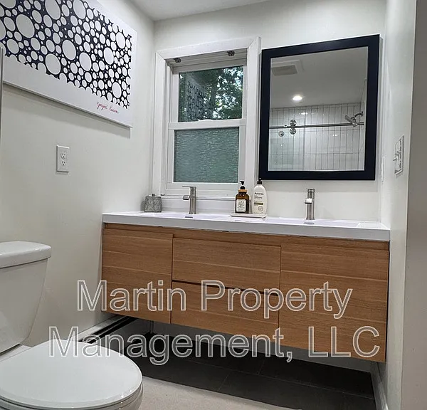 1 Cyr Cir — Photo 10