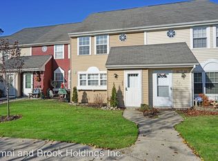 402 Ibis Ct, TUCKERTON, NJ