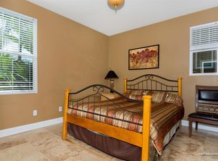 Help on dissertation 4s ranch