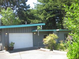 100 Harris St, Eureka, CA 95503