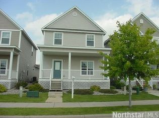 114312 Hundertmark Rd, Chaska, MN 55318