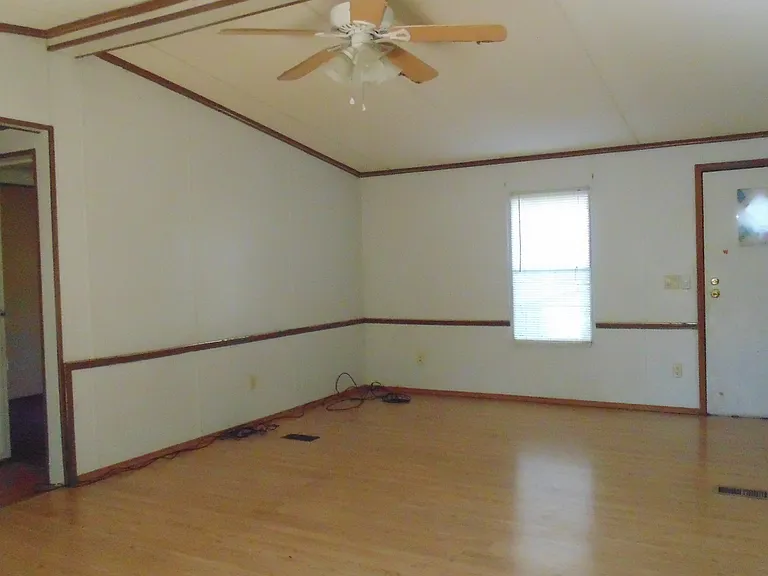 161 County Road 909 — Photo 4