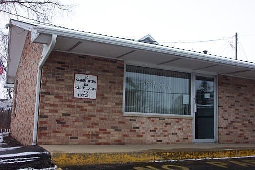 1st image of 1100 Peoria St