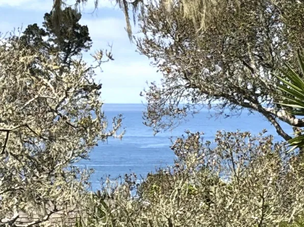 254 Lincoln St, Carmel By The Sea, CA 93921