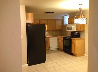 315 N 2nd Ave APT 1, Mulvane, KS 67110